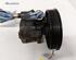 Power steering pump RENAULT MEGANE Scenic (JA0/1_), RENAULT SCÉNIC I MPV (JA0/1_, FA0_)