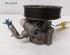 Power steering pump FIAT DOBLO Cargo (263_)