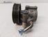 Power steering pump FIAT DOBLO Cargo (263_)