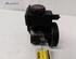 Power steering pump PEUGEOT PARTNER Box Body/MPV (5_, G_)