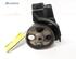 Power steering pump PEUGEOT PARTNER Box Body/MPV (5_, G_)