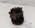 Power steering pump DAEWOO MATIZ (M100, M150), CHEVROLET MATIZ (M200, M250)