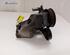 Power steering pump SAAB 9-3 (YS3D)