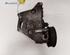 Power steering pump SAAB 9-3 (YS3D)