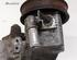 Power steering pump SAAB 9-3 (YS3D)