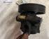 Power steering pump RENAULT LAGUNA II Grandtour (KG0/1_)