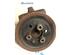 Power steering pump VW GOLF IV (1J1), VW BORA (1J2), VW NEW BEETLE (9C1, 1C1), VW POLO (6N1)