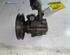 Power steering pump ROVER 200 Hatchback (XW)