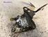 Power steering pump DAIHATSU GRAN MOVE (G3)