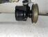 Power steering pump ROVER 45 Hatchback (RT)