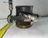 Power steering pump ROVER 45 Hatchback (RT)