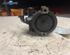 Power steering pump ALFA ROMEO 156 (932_)