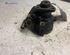 Power steering pump ALFA ROMEO 156 (932_)