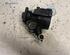 Servopumpe Alfa Romeo 156 932 46533006 P1511693