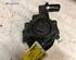 Power steering pump FORD KA (RB_)