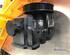 Power steering pump MERCEDES-BENZ VITO Bus (W639), MERCEDES-BENZ VIANO (W639)