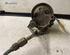 Power steering pump FIAT MAREA Weekend (185_)