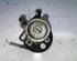 Power steering pump VW SHARAN (7M8, 7M9, 7M6), MERCEDES-BENZ /8 (W115)