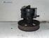 Power steering pump OPEL ASTRA F Hatchback (T92)