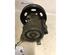 Power steering pump VW POLO (6N1), VW GOLF III (1H1), VW NEW BEETLE (9C1, 1C1), VW GOLF IV Variant (1J5)