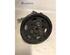 Power steering pump VW POLO (6N1), VW GOLF III (1H1), VW NEW BEETLE (9C1, 1C1), VW GOLF IV Variant (1J5)