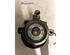 Power steering pump VW POLO (6N1), VW GOLF III (1H1), VW NEW BEETLE (9C1, 1C1), VW GOLF IV Variant (1J5)