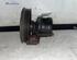 Power steering pump OPEL TIGRA (S93)