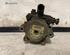 Power steering pump VW VENTO (1H2)