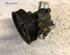 Power steering pump VW POLO (6N1), VW GOLF III (1H1), VW NEW BEETLE (9C1, 1C1), VW GOLF IV Variant (1J5)