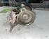 Power steering pump RENAULT MEGANE I Grandtour (KA0/1_)