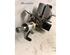 Power steering pump RENAULT SCÉNIC II (JM0/1_)