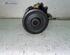 Power steering pump CITROËN JUMPER Bus (230P)