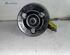 Power steering pump FORD MONDEO I (GBP)