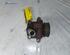 Power steering pump FORD FIESTA V (JH_, JD_)