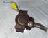 Power steering pump FORD FIESTA V (JH_, JD_)