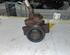 Power steering pump FORD FIESTA V (JH_, JD_)