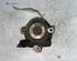 Power steering pump VW POLO (6N1), VW GOLF III (1H1), VW NEW BEETLE (9C1, 1C1), VW GOLF IV Variant (1J5)