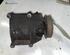 Power steering pump FORD FIESTA Van (J5_, J3_)