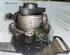 Power steering pump FIAT TEMPRA (159_)