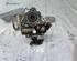 Power steering pump FIAT TEMPRA (159_)