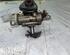 Power steering pump FIAT TEMPRA (159_)