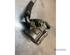 Power steering pump FIAT 500 (312_), FIAT 500 C (312_)