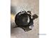 Power steering pump CITROËN XSARA PICASSO (N68), PEUGEOT PARTNER Box Body/MPV (5_, G_)