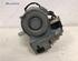 Power steering pump RENAULT KANGOO / GRAND KANGOO (KW0/1_), RENAULT KANGOO Express (FW0/1_)