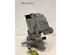 Power steering pump RENAULT KANGOO / GRAND KANGOO (KW0/1_), RENAULT KANGOO Express (FW0/1_)