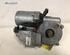 Power steering pump RENAULT KANGOO / GRAND KANGOO (KW0/1_), RENAULT KANGOO Express (FW0/1_)