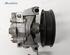 Power steering pump FORD TRANSIT CONNECT (P65_, P70_, P80_)