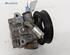 Power steering pump FORD TRANSIT CONNECT (P65_, P70_, P80_)