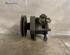 Power steering pump LANCIA DEDRA (835_)