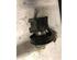 Power steering pump VW GOLF IV (1J1)